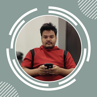 Rahul Alam - Full Stack Developer